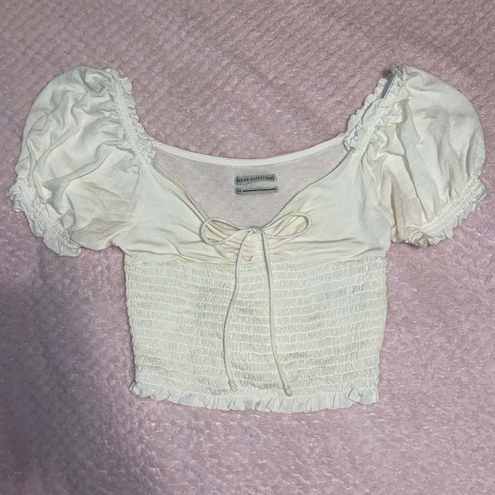 Urban Outfitters Top